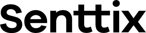 logo de senttix