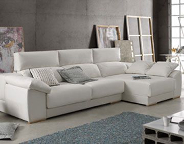 sofa, tapicería