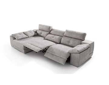 sofa, tapicería