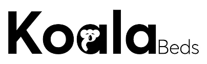 logo KOALA