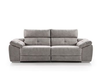 sofa, tapicería